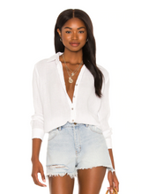Load image into Gallery viewer, Leo Button Down | Michael Stars
