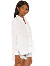 Load image into Gallery viewer, Leo Button Down | Michael Stars
