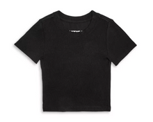 Load image into Gallery viewer, Livi Tee | KatieJ NYC
