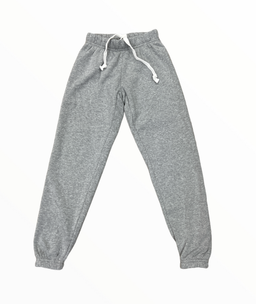 Dylan Sweatpant| KatieJ NYC