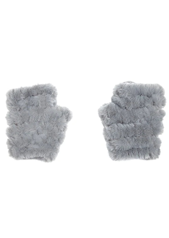 Classic Mandy Mittens | jocelyn