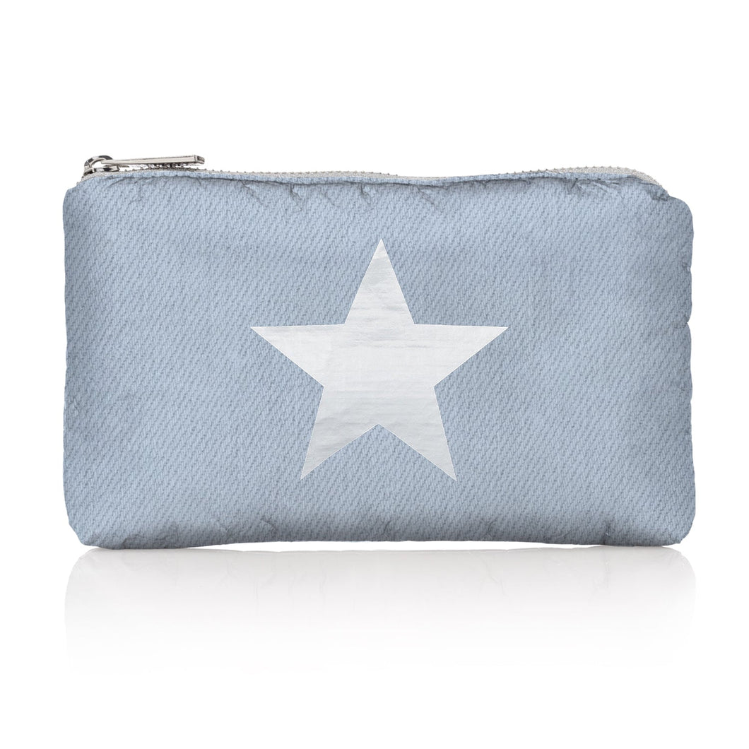Small Pack | Hilovetravel