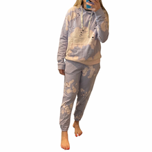 Load image into Gallery viewer, Reggie Sweatpants | KatieJ NYC
