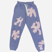 Load image into Gallery viewer, Reggie Sweatpants | KatieJ NYC
