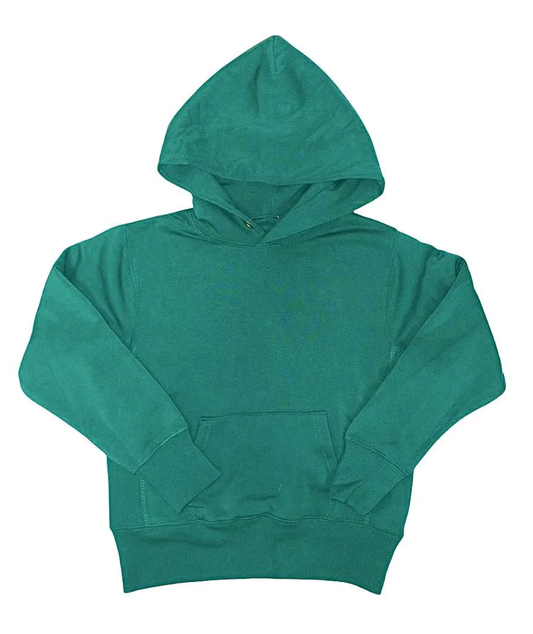 Dylan Hoodie | KatieJ NYC
