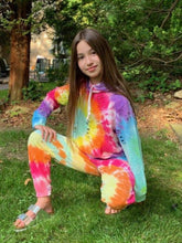 Load image into Gallery viewer, Reggie Sweatpants | KatieJ NYC
