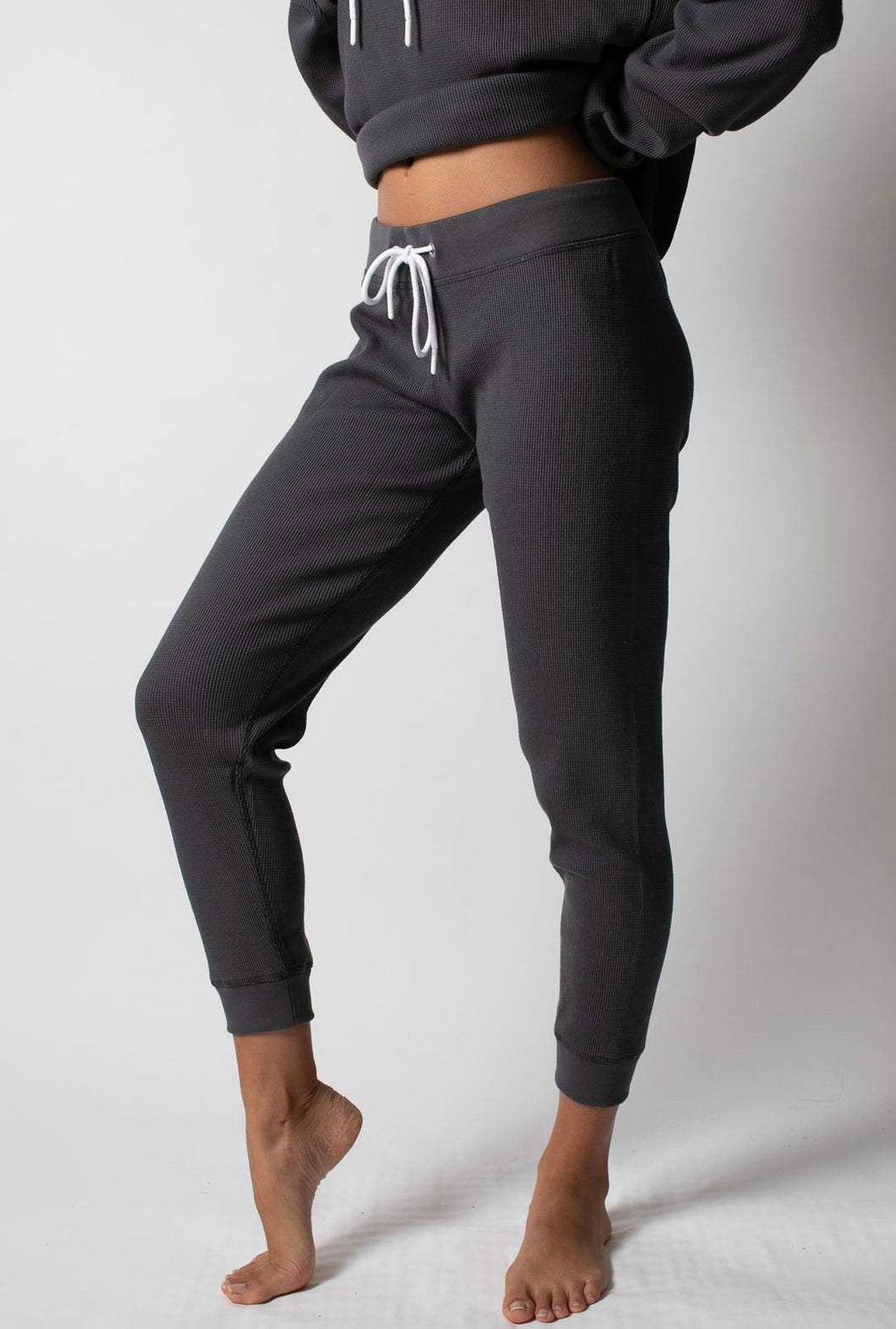 Thermal Jogger | Leallo