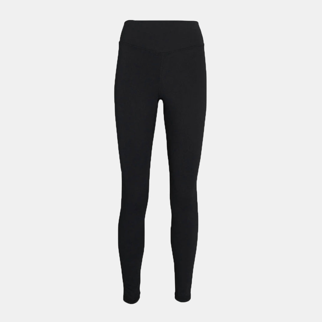 Lola High Waisted Legging | perfectwhitetee