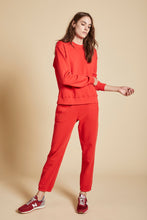 Load image into Gallery viewer, Zuma Sweatpant | Velvet By Graham &amp; Spencer
