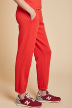 Load image into Gallery viewer, Zuma Sweatpant | Velvet By Graham &amp; Spencer
