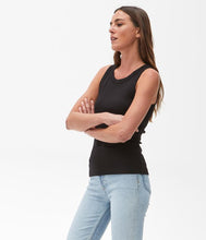 Load image into Gallery viewer, Paloma Tank | Michael Stars
